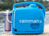 Rainman Pressure unit - petrol driven