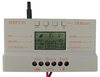 SeaSpray 30 amp MPPT solar charge controller