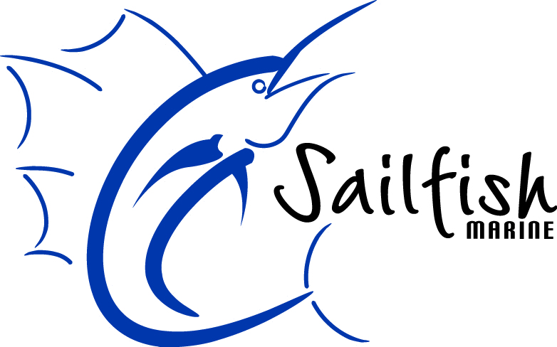 sailfishlogo.jpg